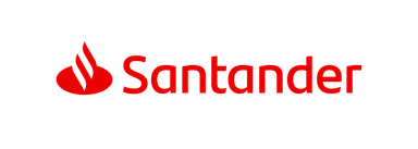 santander png.png