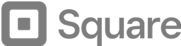 Square Logo